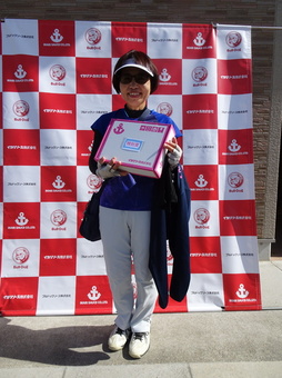 DSC01773(171KB) DSC01773(171KB)