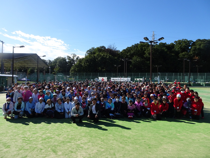 イカリソース杯2日目結果 イカリソース杯2日目結果