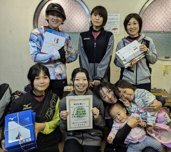 A級準優勝(84KB) A級準優勝(84KB)