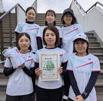 B級第3位(69KB) B級第3位(69KB)