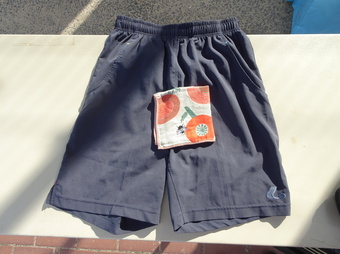 番外編(忘れ物・)(130KB) 番外編(忘れ物・)(130KB)