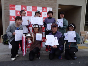 入賞の皆さん(129KB) 入賞の皆さん(129KB)