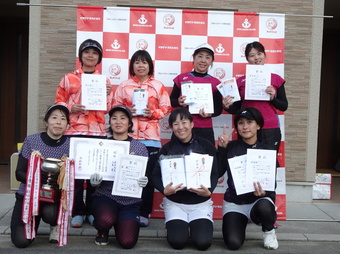 入賞の皆さん(175KB) 入賞の皆さん(175KB)