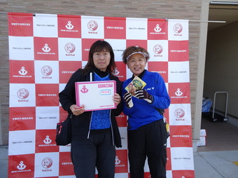 お楽しみ抽選当たりました!(151KB) お楽しみ抽選当たりました!(151KB)