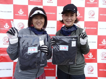 DSC01916(161KB) DSC01916(161KB)