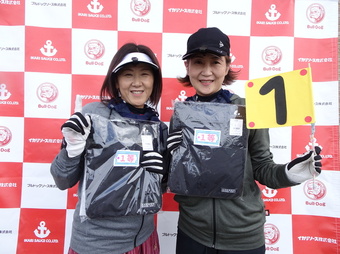 DSC01917(167KB) DSC01917(167KB)