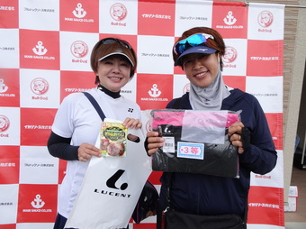 DSC01918(152KB) DSC01918(152KB)