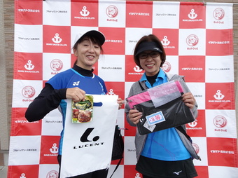 DSC01919(162KB) DSC01919(162KB)