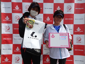 DSC01920(150KB) DSC01920(150KB)