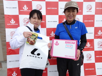 DSC01921(148KB) DSC01921(148KB)