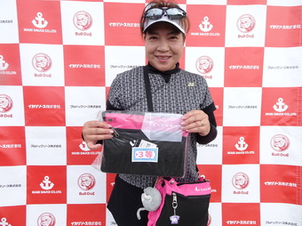 DSC01922(159KB) DSC01922(159KB)