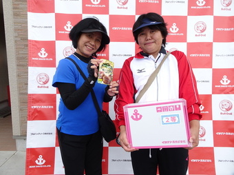 DSC01923(155KB) DSC01923(155KB)