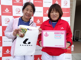 DSC01924(148KB) DSC01924(148KB)