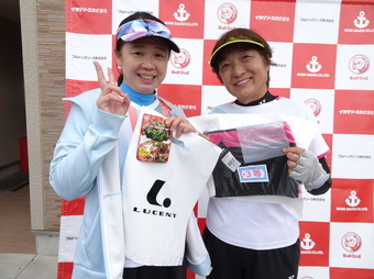 DSC01925(147KB) DSC01925(147KB)