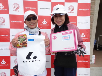 DSC01926(146KB) DSC01926(146KB)