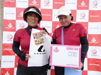 DSC01927(153KB) DSC01927(153KB)