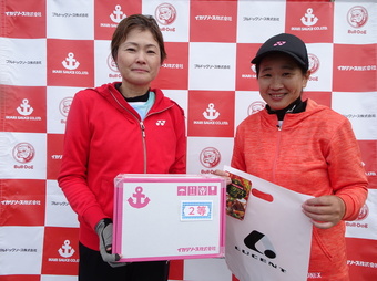 DSC01928(155KB) DSC01928(155KB)