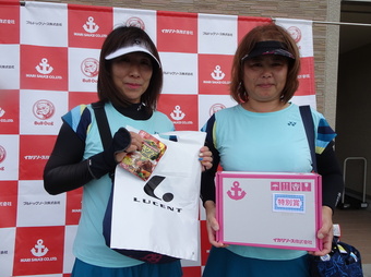 DSC01929(145KB) DSC01929(145KB)