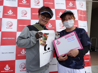 DSC01930(150KB) DSC01930(150KB)