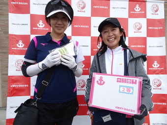 DSC01931(160KB) DSC01931(160KB)