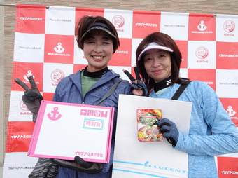 DSC01932(166KB) DSC01932(166KB)