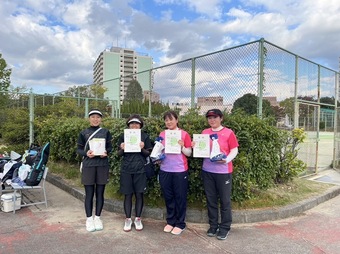 入賞の皆さん(171KB) 入賞の皆さん(171KB)