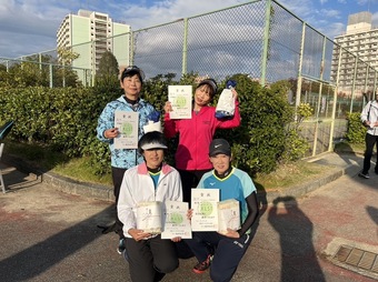 入賞の皆さん(193KB) 入賞の皆さん(193KB)