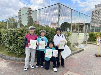 はぎ・さくらブロック(184KB) はぎ・さくらブロック(184KB)