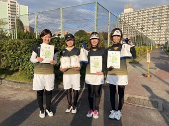 ふじAブロック(188KB) ふじAブロック(188KB)