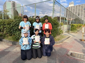 トリプル165&180(200KB) トリプル165&180(200KB)