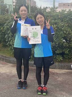 ふじB(77KB) ふじB(77KB)