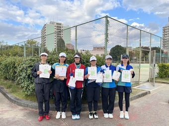 ふたばブロック(168KB) ふたばブロック(168KB)