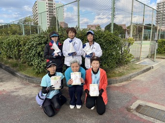 トリプルo200(199KB) トリプルo200(199KB)