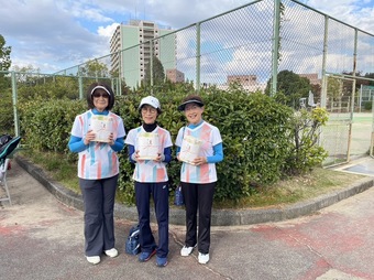 トリプルo220(192KB) トリプルo220(192KB)