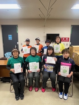 入賞の皆さん(114KB)