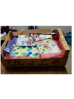 ご協賛ありがとうございます！(289KB)