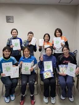 ふたば入賞の皆さん(52KB)