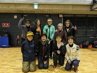 準優勝でした(64KB)