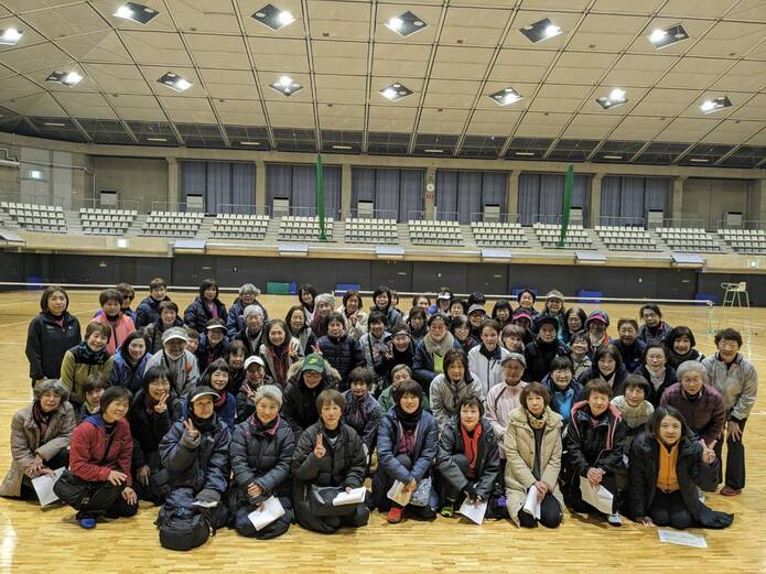 京都十和の会 京都十和の会