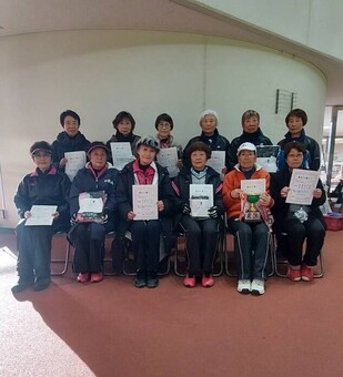 49815(93KB) 49815(93KB)