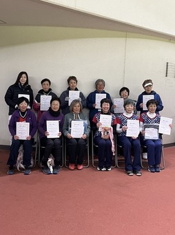 S__58286090(127KB) S__58286090(127KB)