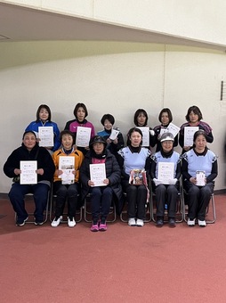 S__58286092(124KB) S__58286092(124KB)