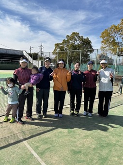 参加チーム(159KB) 参加チーム(159KB)