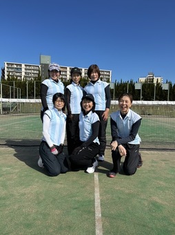 参加チーム(134KB) 参加チーム(134KB)