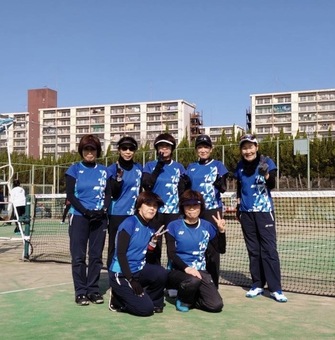 参加チーム(160KB) 参加チーム(160KB)