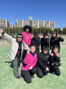 IMG_4069(143KB) IMG_4069(143KB)