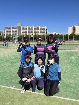 IMG_4073(144KB) IMG_4073(144KB)