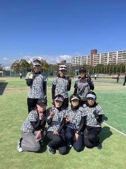 IMG_4077(140KB) IMG_4077(140KB)