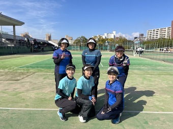 IMG_4075(139KB) IMG_4075(139KB)