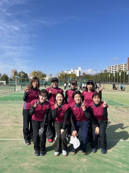 A93DE298FCD521D5B21751E935F20D66000348EF(121KB) A93DE298FCD521D5B21751E935F20D66000348EF(121KB)